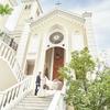 結晴（Yuiharu）Wedding