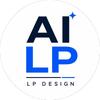 AILP