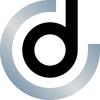 （株）dotConf