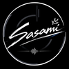 sasamieye_kz