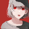 しおけ