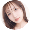 もも＊やさしい時間
