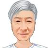 shirotakazutoshi