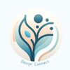 Design_Connect