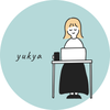 yukyanet