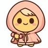 nyoikyouin