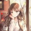 現役看護師カウンセラー♡あおい