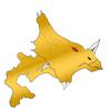 キムコウ