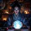 大人の恋愛鑑定人 灯音