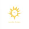 sumiledesign