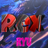 ★RYU★