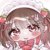 ふたば©️