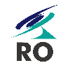 RO合同会社