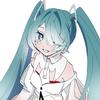 kinokouma____i