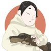 ニートのたらこさん