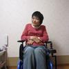 Kaori Nakasima