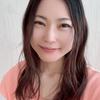 はるな_心の相談ROOM
