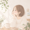 猫山みみ