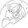 SHIN2568