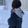 なつめ【Webデザイン】
