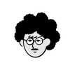 ManoCity