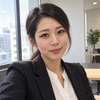 白崎遥