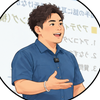 くーたそ88