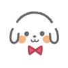 inuko_design
