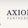 Axiom Partners
