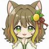ponzushirona