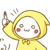 プニプニマン