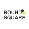 ROUND SQUARE
