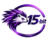 15_bit