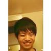 エヌ・マーケティング