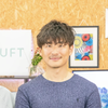 mnagakawa