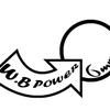 WB Power