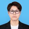 QLab_Studio_池原渚