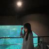qinyuduotian16