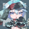 あさぎふたば