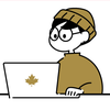 MOTOKI合同会社