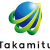 Ｔａｋａｍｉｔｕ