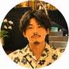 Bon｜AIで業務効率化