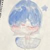 まつ　あゆみ