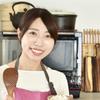 五賀ひろか　管理栄養士・野菜ソムリエ