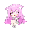 カリストフラウラ