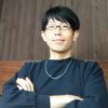 オンラインで疲労体質改善｜整体師ひろし