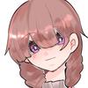 甘酸っぱいレモン