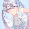 ふーりすと
