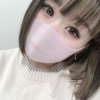 みるちゃん。