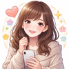 ゆるたま相談室